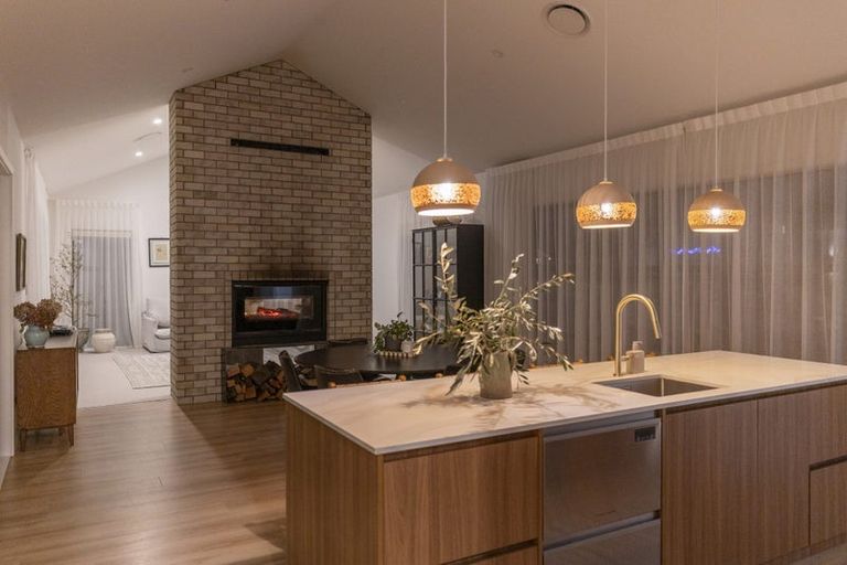 Photo of property in 107 Harakeke Drive, Wharewaka, Taupo, 3330