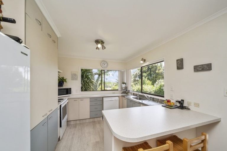 Photo of property in 61 Fernleigh Street, Ferndale, New Plymouth, 4310