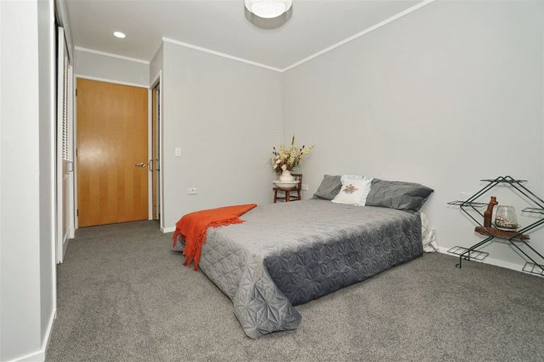 Photo of property in 1 Ashford Mews, Flagstaff, Hamilton, 3210