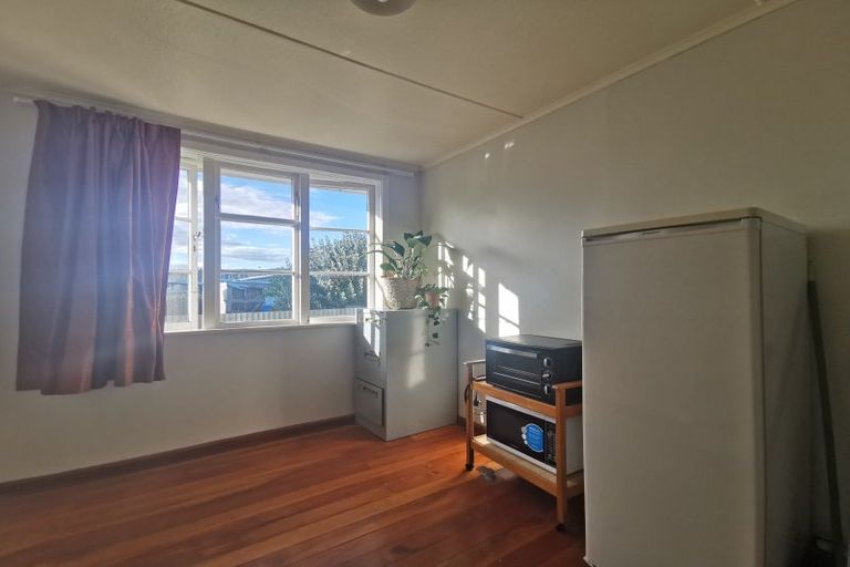 Photo of property in 37 Apatu Street, Wairoa, 4108