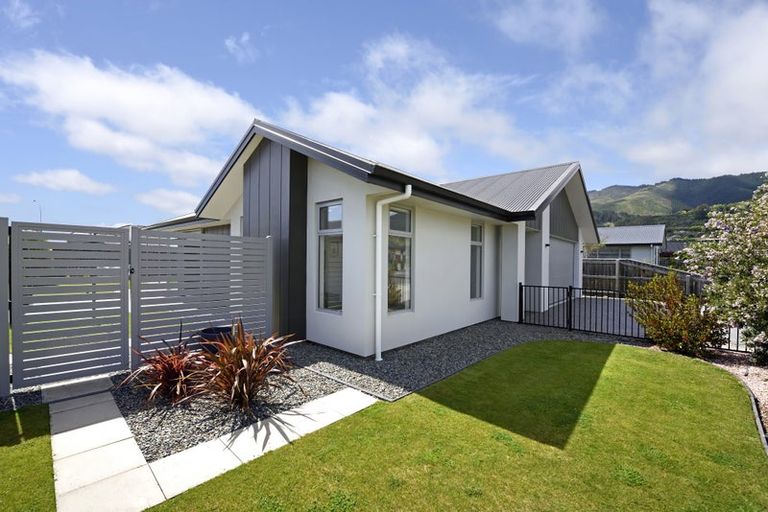 Photo of property in 14 Cupola Crescent, Richmond, 7020