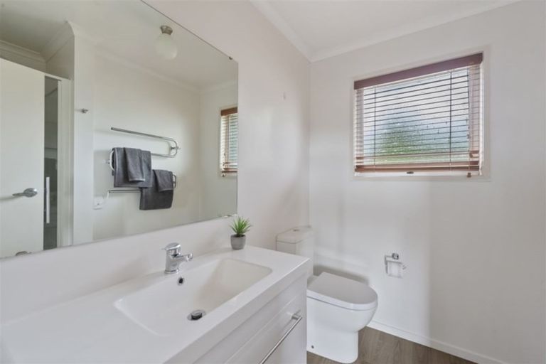 Photo of property in 13 Edith Place, Dinsdale, Hamilton, 3204