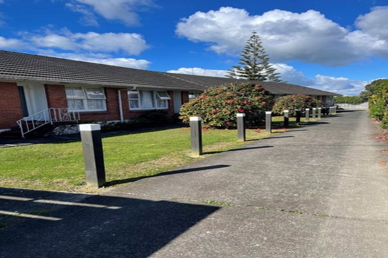 Photo of property in 4/32 Karaka Street, Takapuna, Auckland, 0622