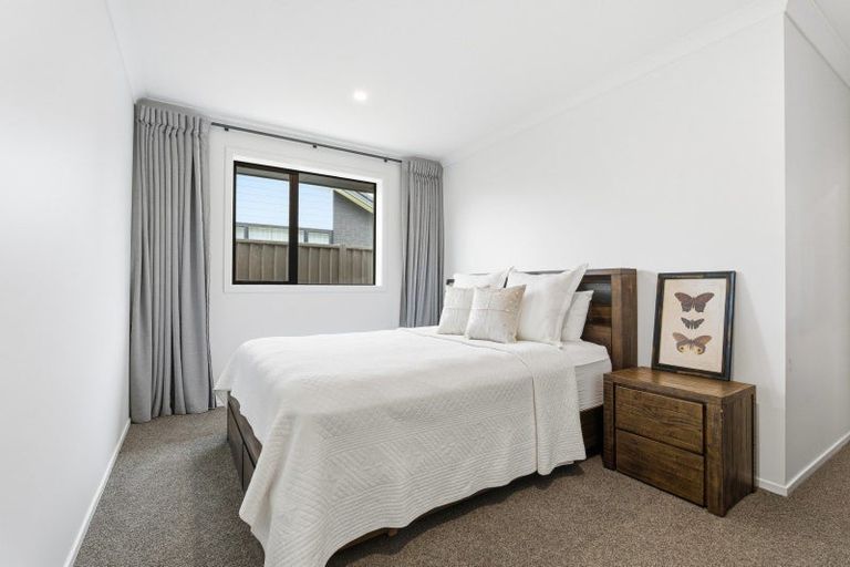 Photo of property in 34 Princess Street, Pahiatua, 4910