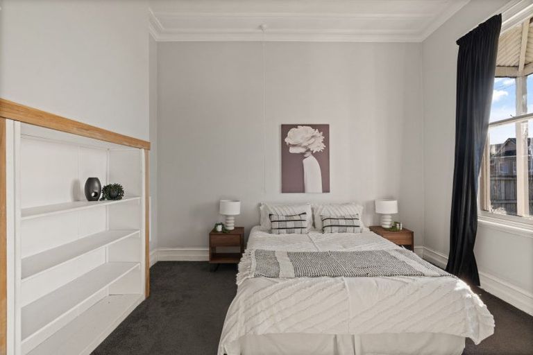 Photo of property in 34 Wesley Street, South Dunedin, Dunedin, 9012