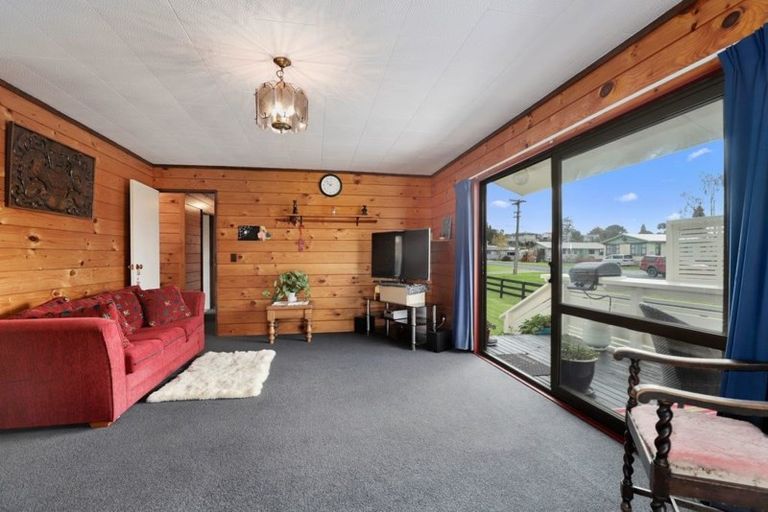 Photo of property in 28 Mahi Road, Te Kauwhata, 3710