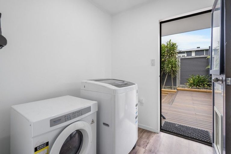 Photo of property in 99 Tennyson Street, Leamington, Cambridge, 3432