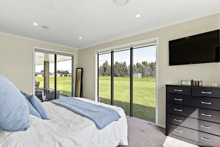 Photo of property in 65 Andersons Line, Clareville, Carterton, 5713