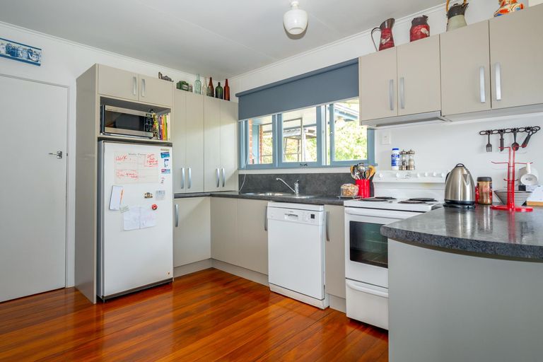 Photo of property in 565 Orari Station Road, Geraldine, 7992