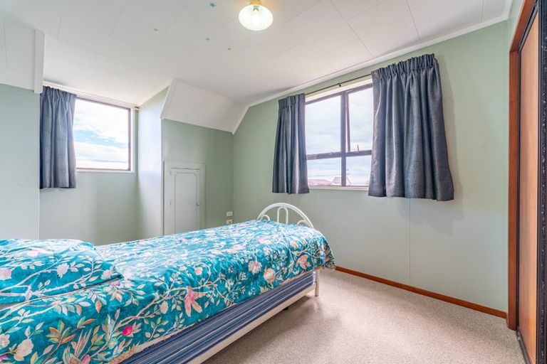 Photo of property in 20 Jellicoe Street, Oceanview, Timaru, 7910