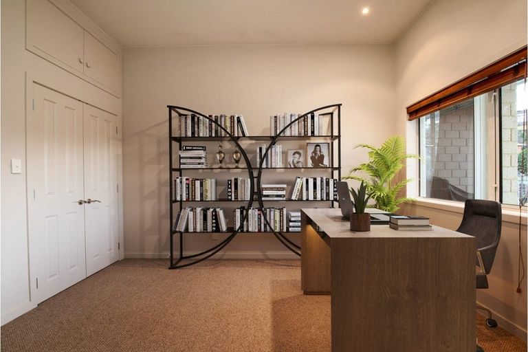 Photo of property in 16 Aronui Road, Bridge Hill, Alexandra, 9320