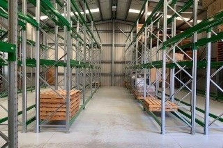 Photo of property in 229e Crawford Road, Minden, Tauranga, 3171