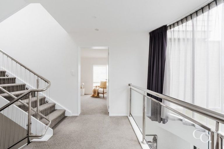 Photo of property in 31c Te Ngaio Road, Mount Maunganui, 3116