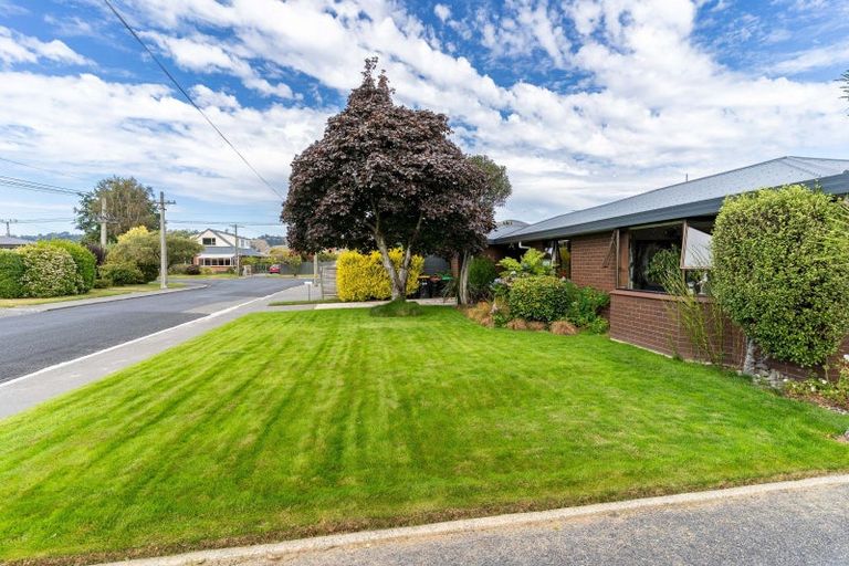 Photo of property in 13a Stirling Crescent, Mosgiel, 9024