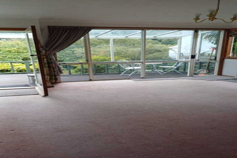 Photo of property in 5 Primrose Bank, North East Valley, Dunedin, 9010