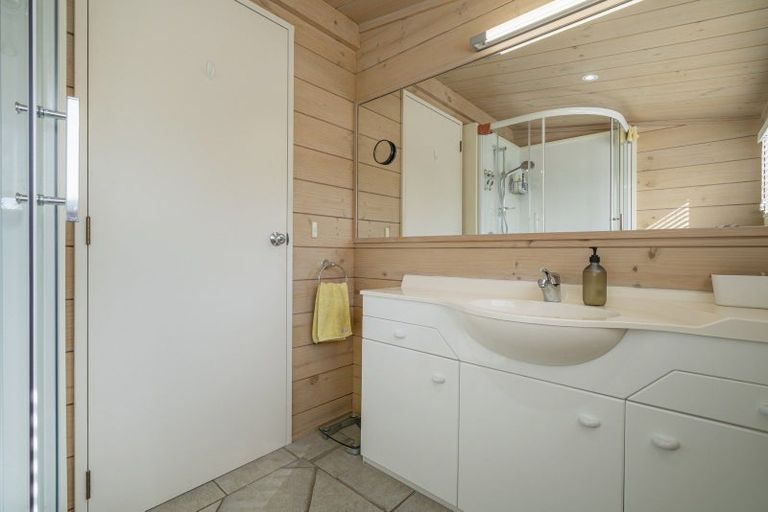 Photo of property in 105 The Quay, Pauanui, Hikuai, 3579