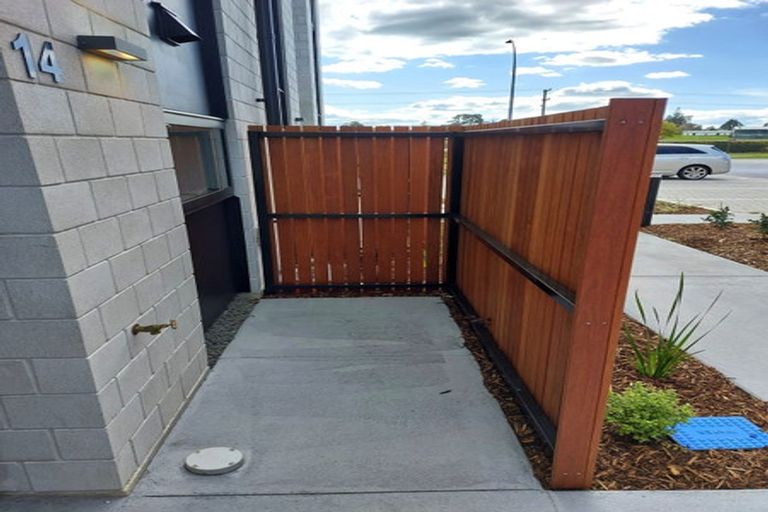 Photo of property in 14/1460 Cameron Road, Greerton, Tauranga, 3112