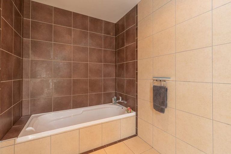 Photo of property in 29 Larch Crescent, Alexandra, 9320