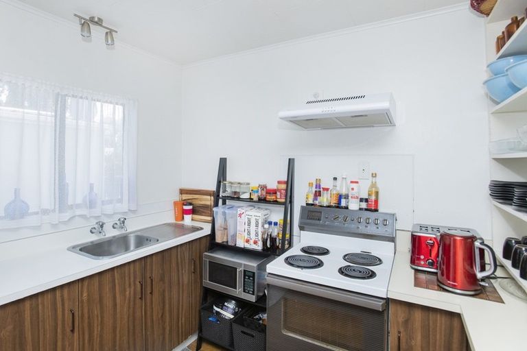 Photo of property in 486b Wainui Road, Kaiti, Gisborne, 4010