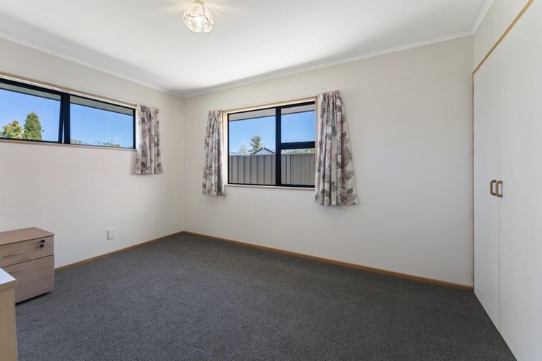 Photo of property in 58 Ortive Street, Cromwell, 9310