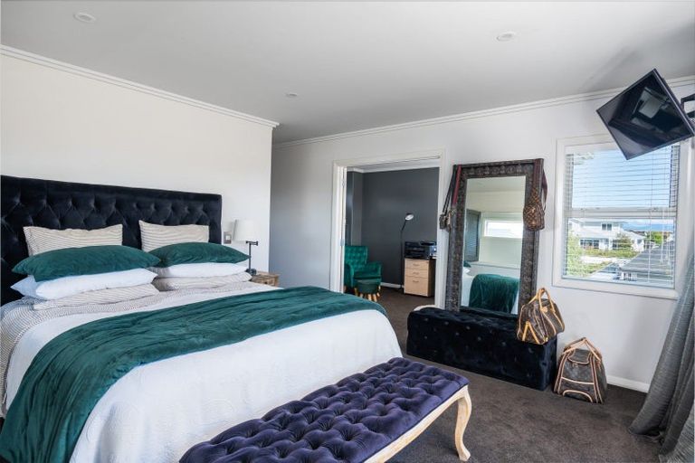 Photo of property in 148 Victory Drive, Wharewaka, Taupo, 3330