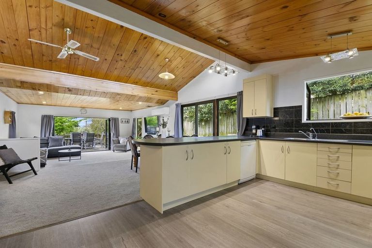 Photo of property in 20 Selwyn Road, Lynmore, Rotorua, 3010