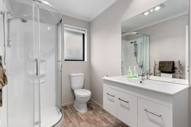 Photo of property in 22 Jean Archie Drive, Rolleston, 7614