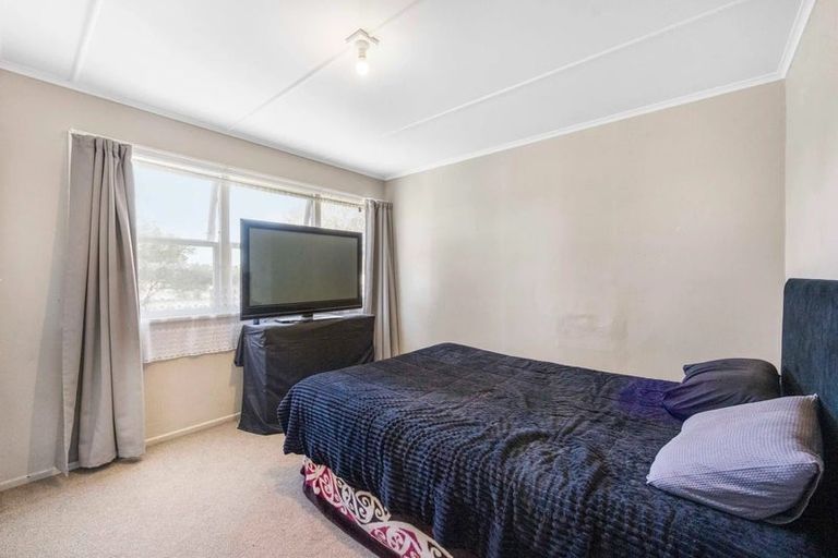 Photo of property in 11 Tasman Street, Pukekohe, 2120
