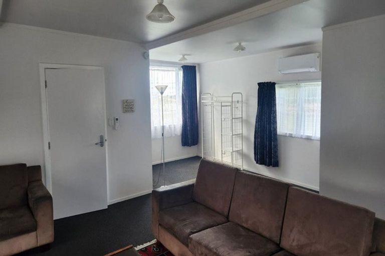 Photo of property in 523 Maungarangi Road, Paengaroa, Te Puke, 3189