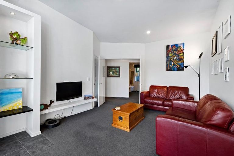 Photo of property in 7 Allison Crescent, Kaiapoi, 7630