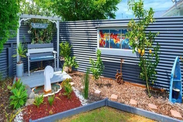 Photo of property in 47a Beach Road, Katikati, 3129