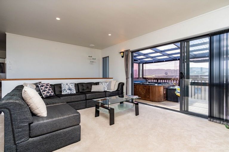 Photo of property in 5 Marram Place, Mangawhai Heads, Mangawhai, 0505