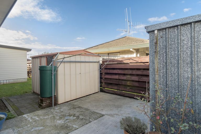 Photo of property in 41b Strathmore Street, Matua, Tauranga, 3110