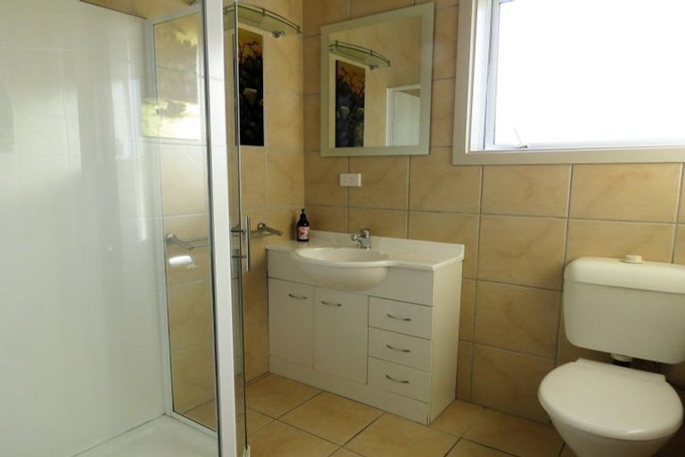 Photo of property in 68 Crampton Road, Reefton, 7830