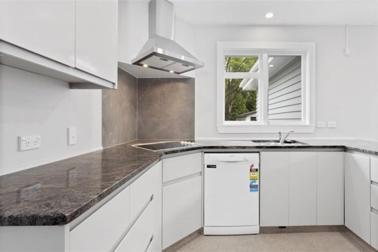 Photo of property in 35 Brodie Street, Ilam, Christchurch, 8041