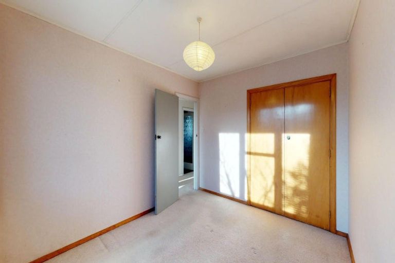 Photo of property in 126 Kermode Street, Ashburton, 7700