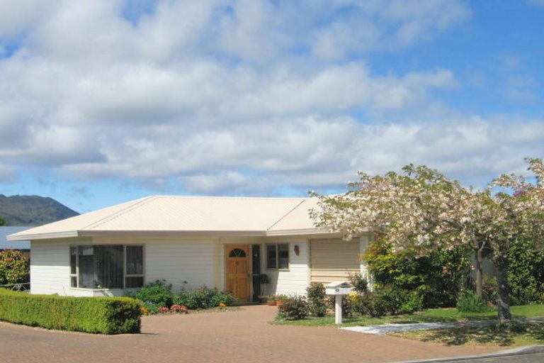 Photo of property in 63 Acacia Bay Road, Nukuhau, Taupo, 3330