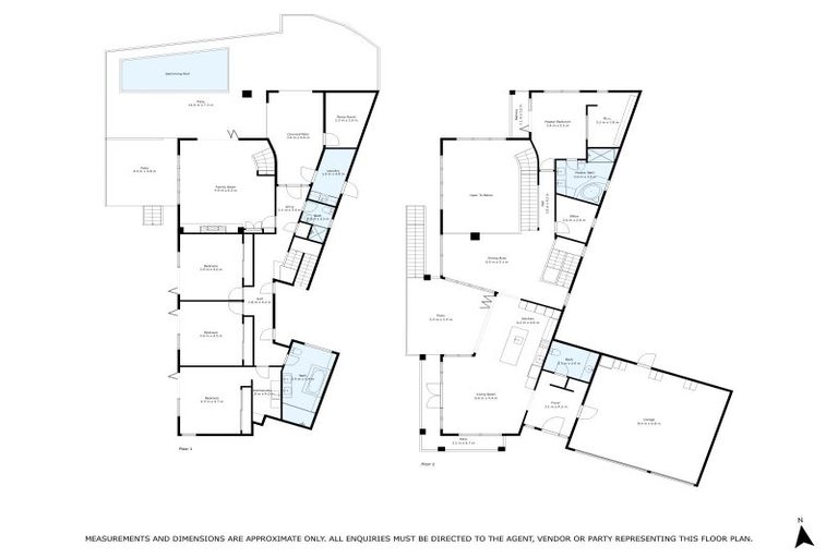 Photo of property in 32 Roys Road, Plimmerton, Porirua, 5026