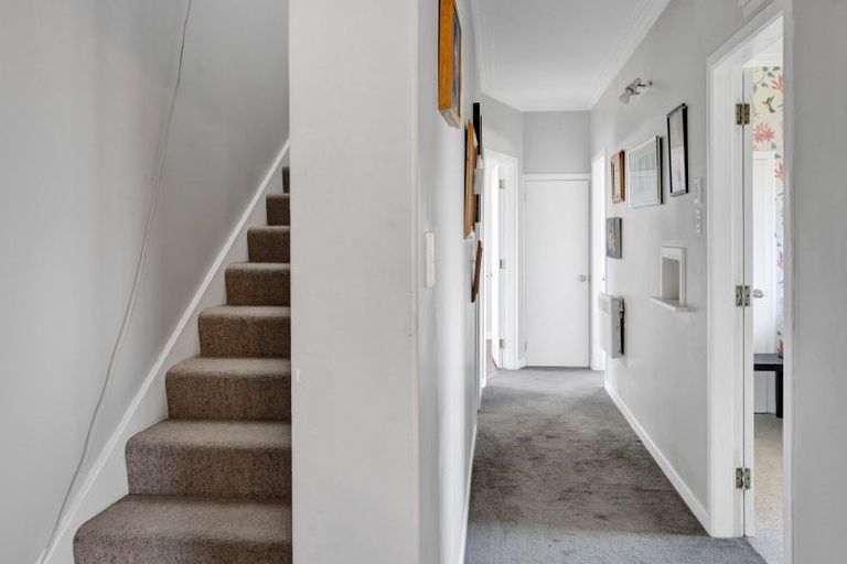 Photo of property in 43 Brown Street, Inglewood, 4330