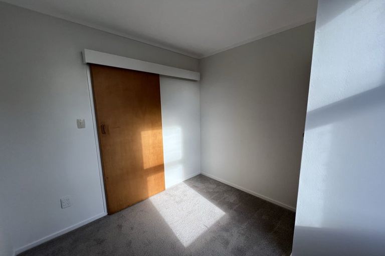 Photo of property in 11 Lovelock Avenue, Rolleston, 7615