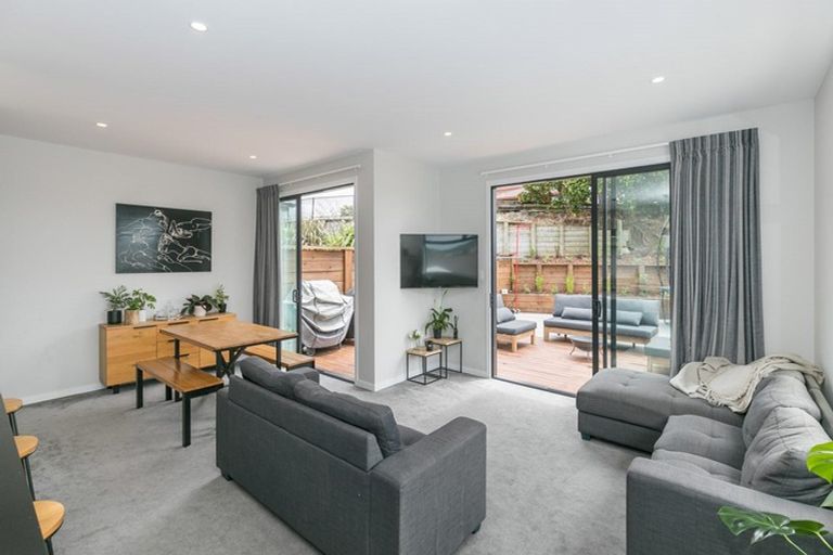 Photo of property in 29b Shrule Place, Huntington, Hamilton, 3210