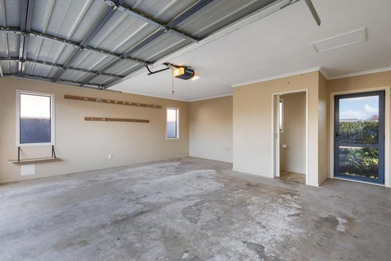 Photo of property in 37b Smith Street, Matamata, 3400