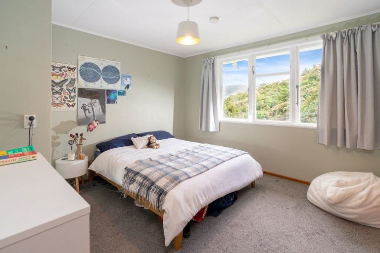 Photo of property in 12 Tobruk Street, Karori, Wellington, 6012