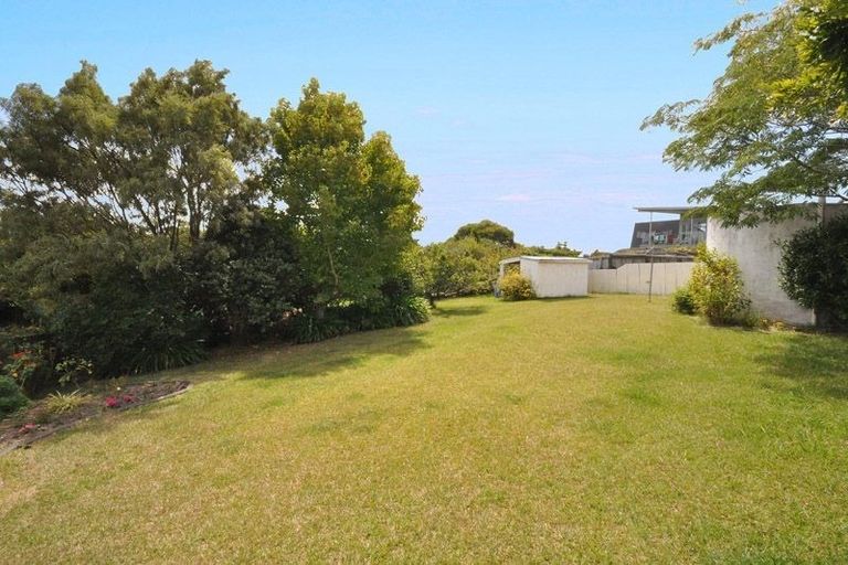 Photo of property in 84 Beachlands Road, Beachlands, Auckland, 2018