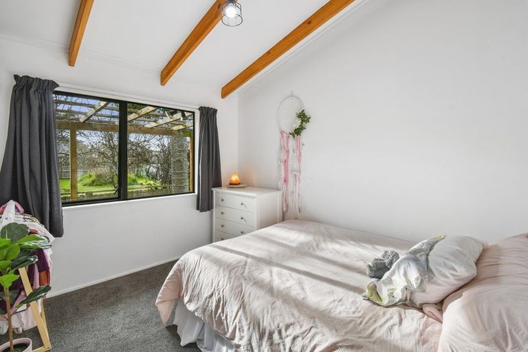 Photo of property in 44a Paerata Road, Pukekohe, 2120