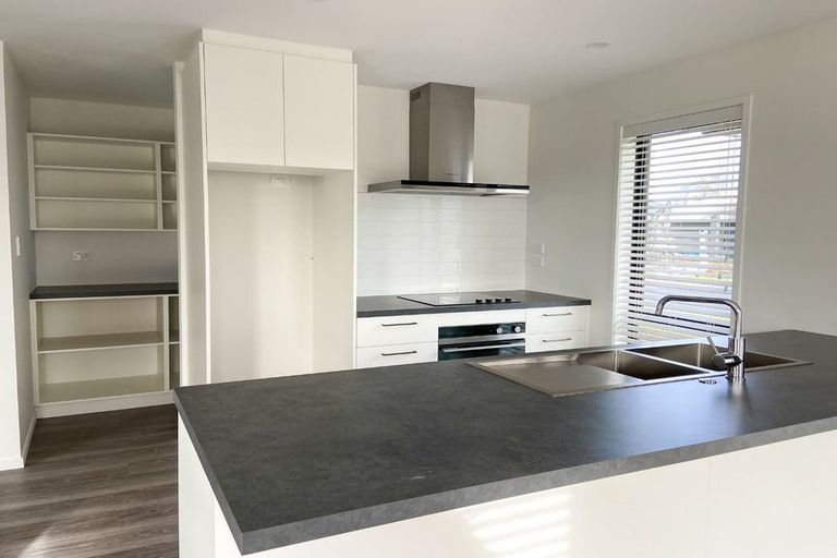 Photo of property in 25 Sandhill Drive, Rolleston, 7615