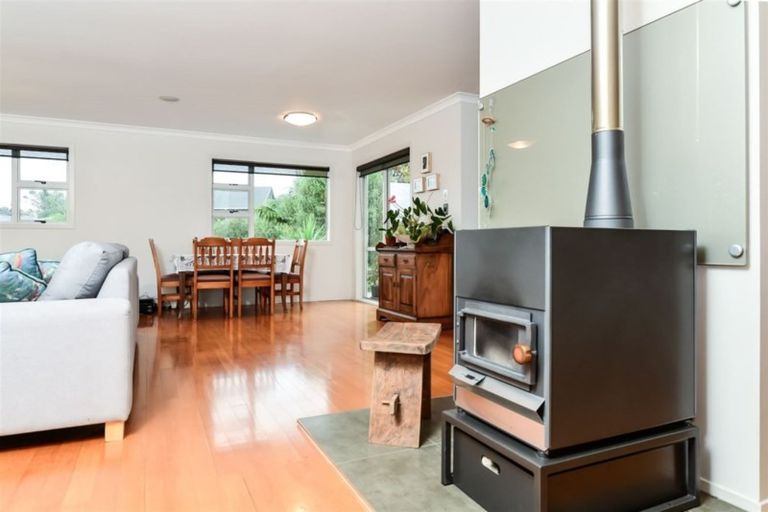 Photo of property in 31 Mareretu Avenue, Patumahoe, Pukekohe, 2679