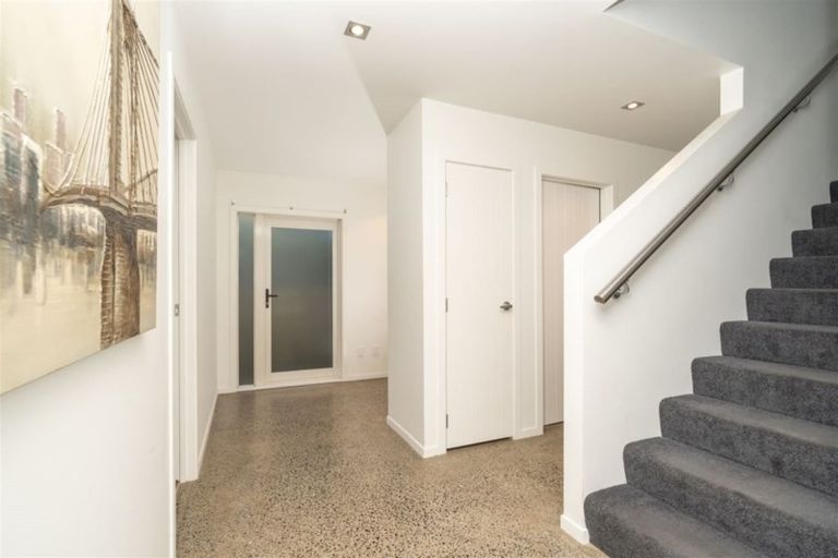 Photo of property in 1a Upper Kent Street, Frankton, Hamilton, 3204