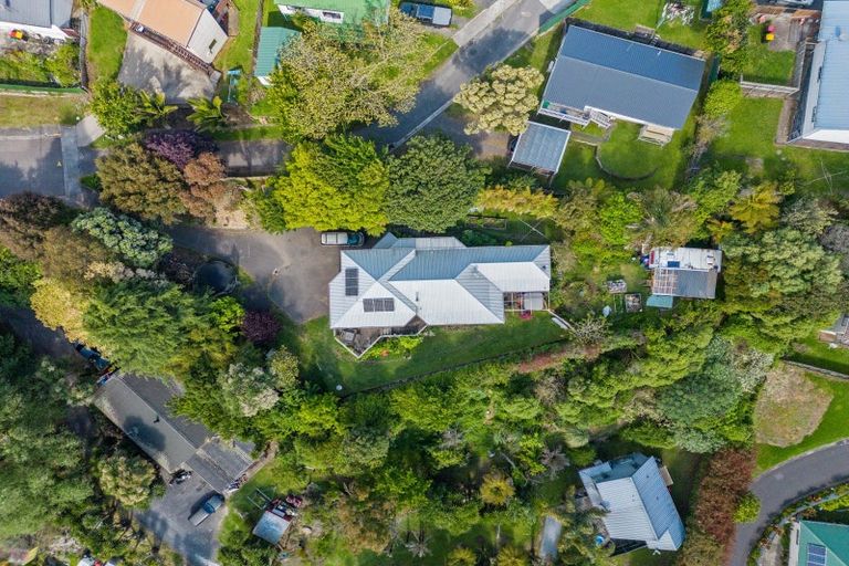 Photo of property in 59 Merivale Road, Parkvale, Tauranga, 3112