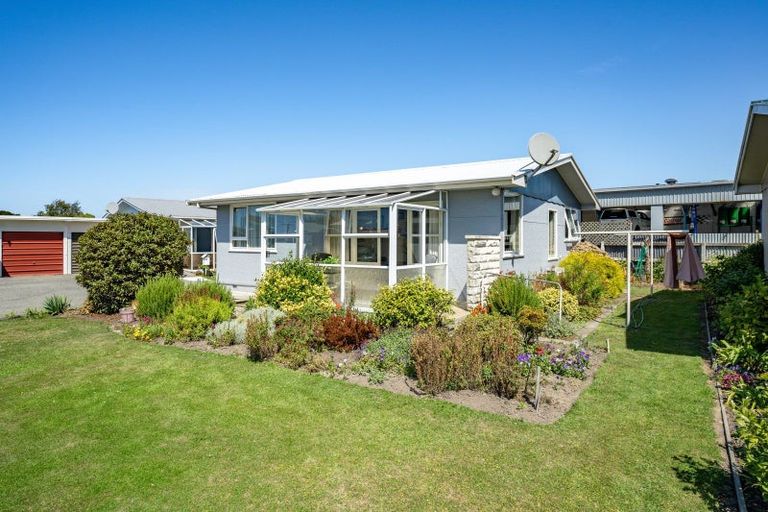 Photo of property in 465c Thames Highway, Oamaru North, Oamaru, 9400